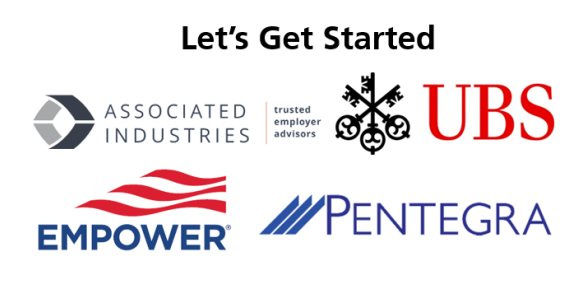 Enrollment Presentation